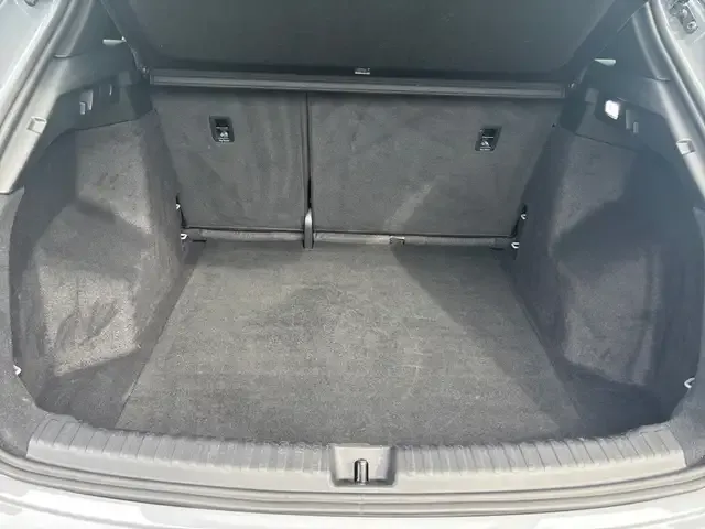 Audi Sonstiges