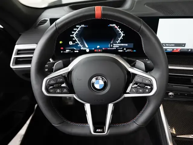 BMW 440