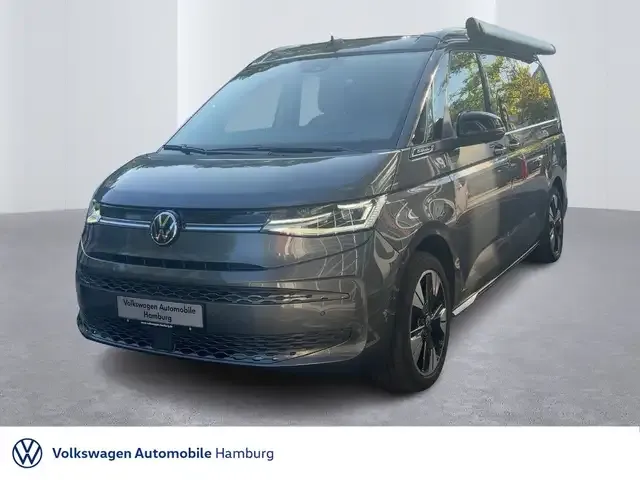 Volkswagen Sonstige