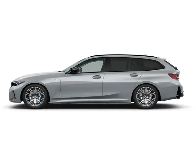 BMW 340
