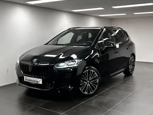 BMW 230