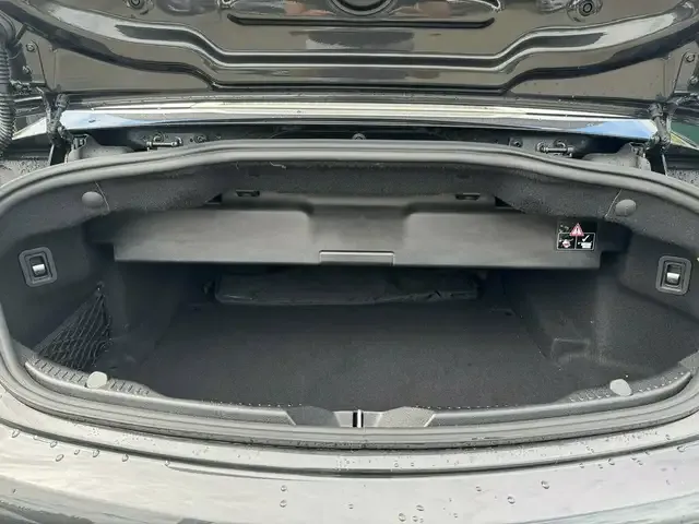 Mercedes-Benz C 400