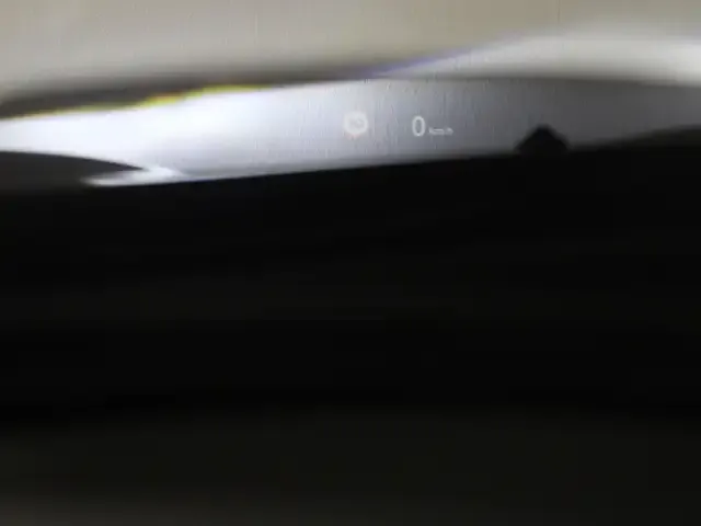 MINI John Cooper Works Clubman