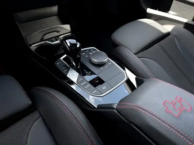 BMW 128