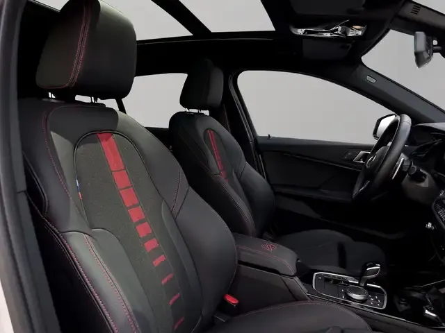 BMW 128