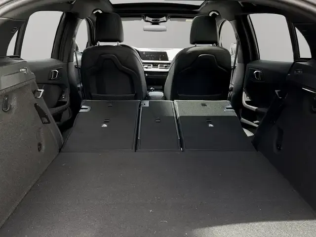 BMW 128