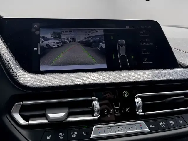 BMW 128