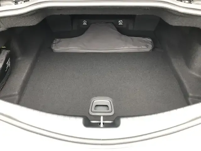 Mercedes-Benz CLE 300