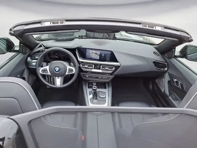 BMW Sonstiges