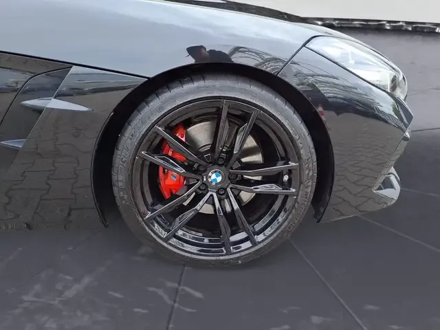 BMW Sonstiges