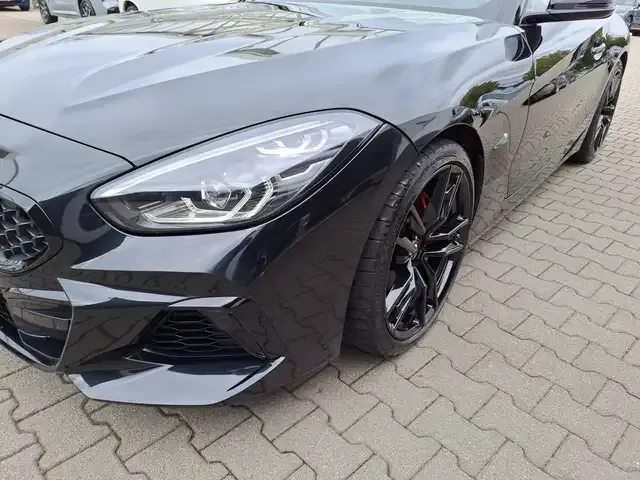 BMW Sonstiges