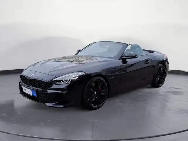 BMW Sonstiges