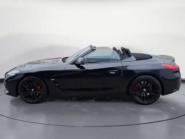 BMW Sonstiges