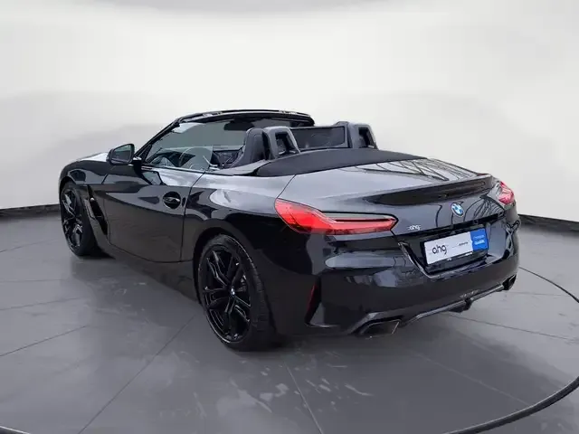 BMW Sonstiges