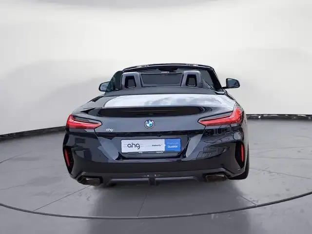 BMW Sonstiges