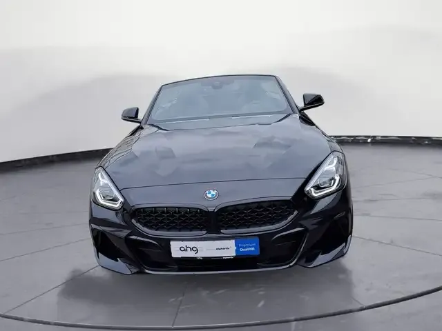 BMW Sonstiges