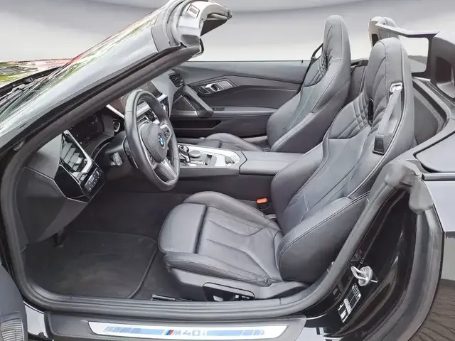 BMW Sonstiges