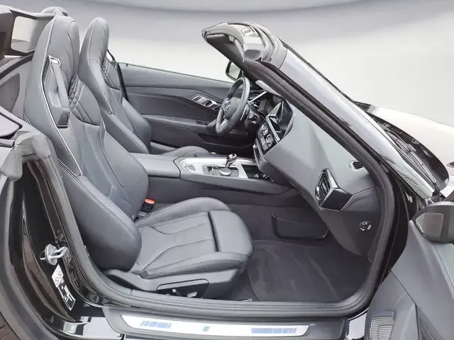 BMW Sonstiges
