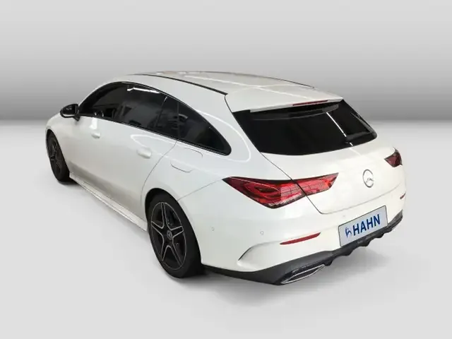Mercedes-Benz Sonstiges