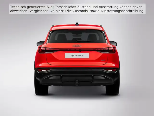 Audi Sonstige
