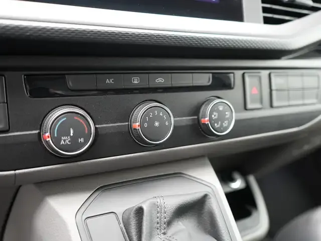 Volkswagen Sonstiges