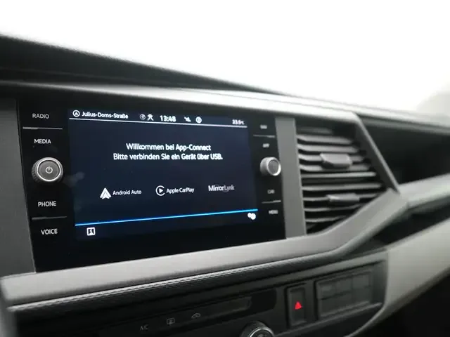 Volkswagen Sonstiges