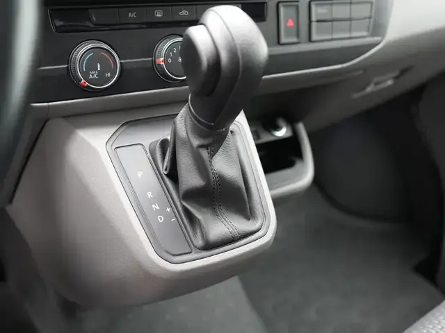 Volkswagen Sonstiges