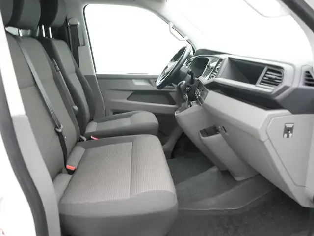 Volkswagen Sonstiges