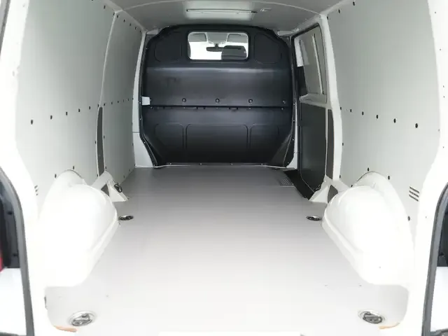 Volkswagen Sonstiges