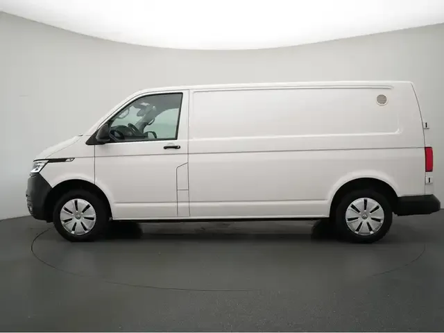 Volkswagen Sonstiges