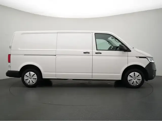 Volkswagen Sonstiges