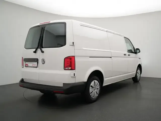 Volkswagen Sonstiges