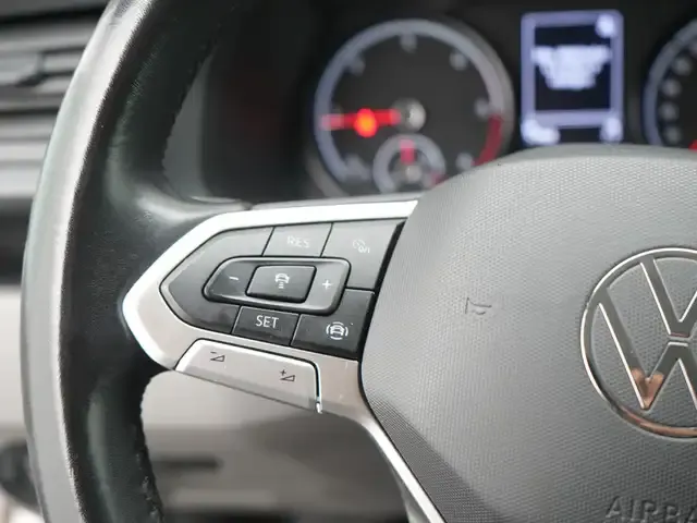 Volkswagen Sonstiges