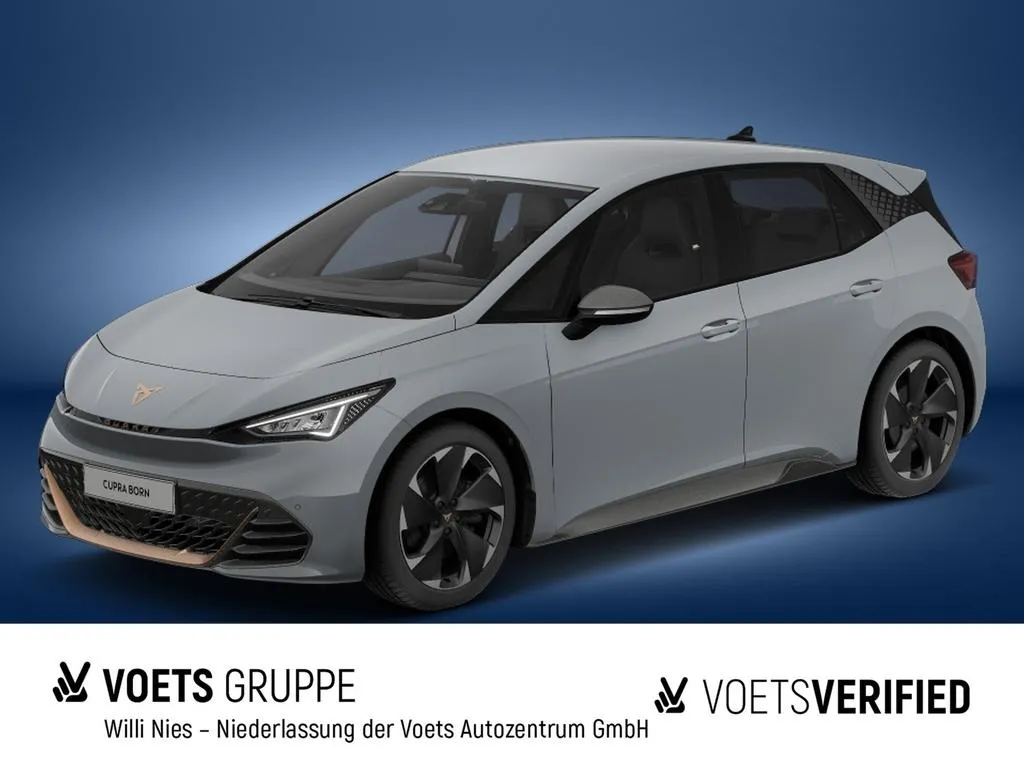 Seat Autres
