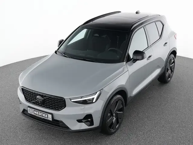 Volvo Sonstiges
