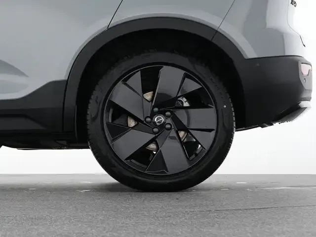 Volvo Sonstiges