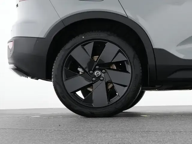 Volvo Sonstiges