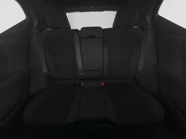Volvo Sonstiges