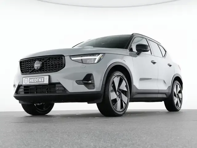 Volvo Sonstiges
