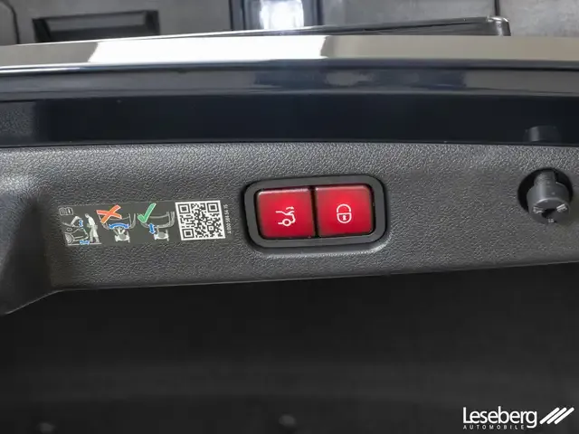 Mercedes-Benz E 53 AMG