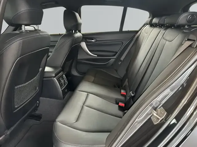 BMW 140
