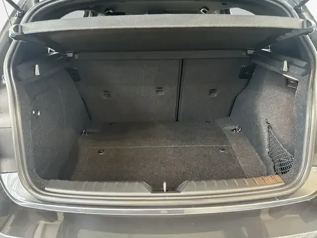 BMW 140