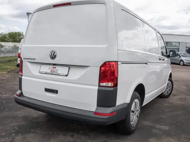 Volkswagen Sonstiges