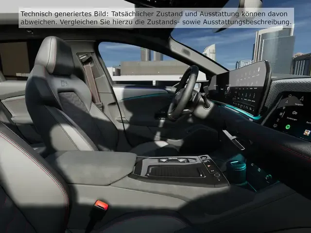 Audi Sonstiges