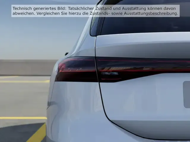 Audi Sonstiges