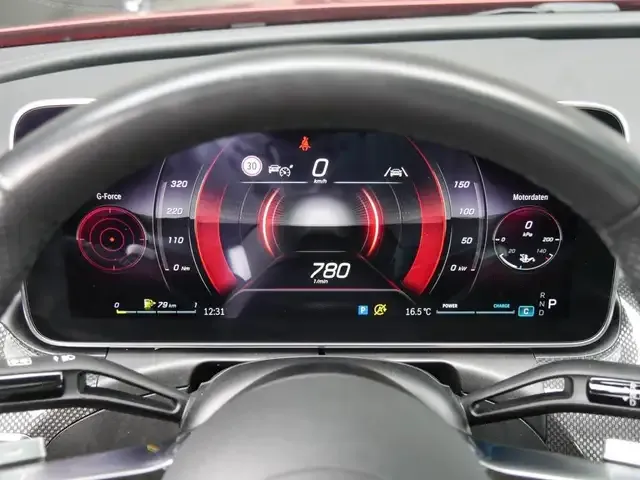 Mercedes-Benz CLE 200