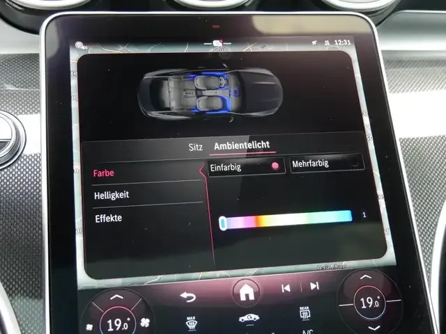 Mercedes-Benz CLE 200