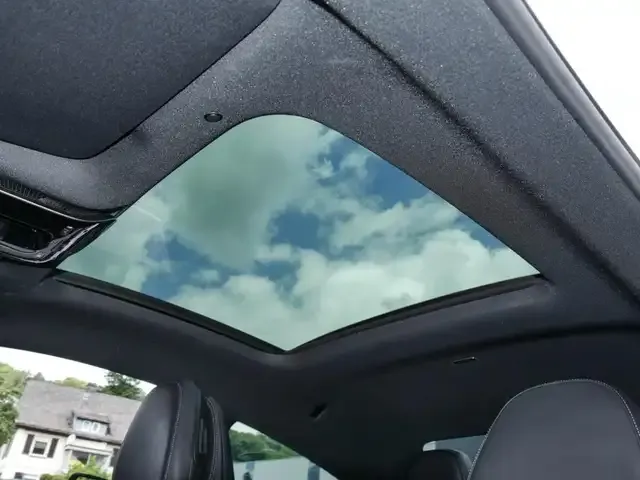 Mercedes-Benz CLE 200