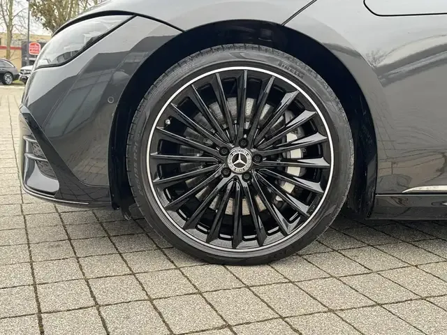 Mercedes-Benz Sonstiges