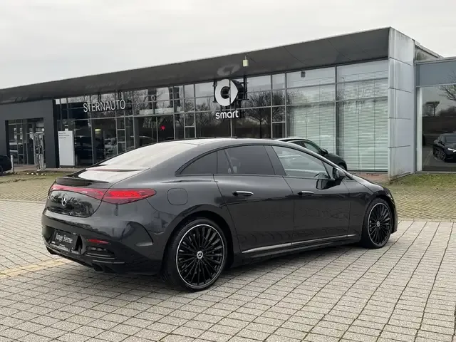 Mercedes-Benz Sonstiges